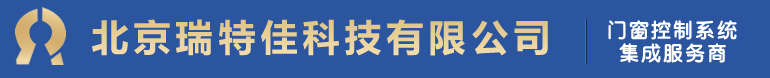 开云官网kaiyun皇马赞助商 (中国)官方网站 登录入口
